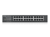 9b4d8602-2d24-498d-a477-362396887edd