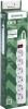 FF65E399-CC99-4910-BAAF-88D757A7E8CF