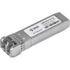 0cad2bf6-ffd1-4ee9-a426-c046a7b99a0c