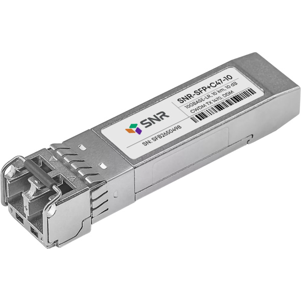 0cad2bf6-ffd1-4ee9-a426-c046a7b99a0c