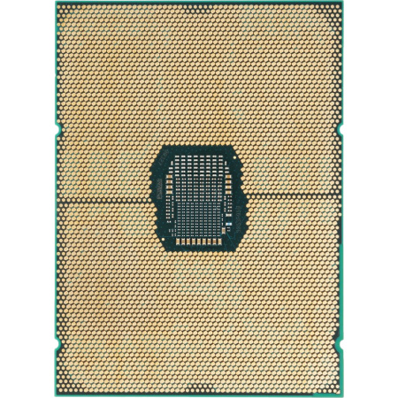 713b8cc5-1f26-4e19-b71e-fe3fc57d09bf