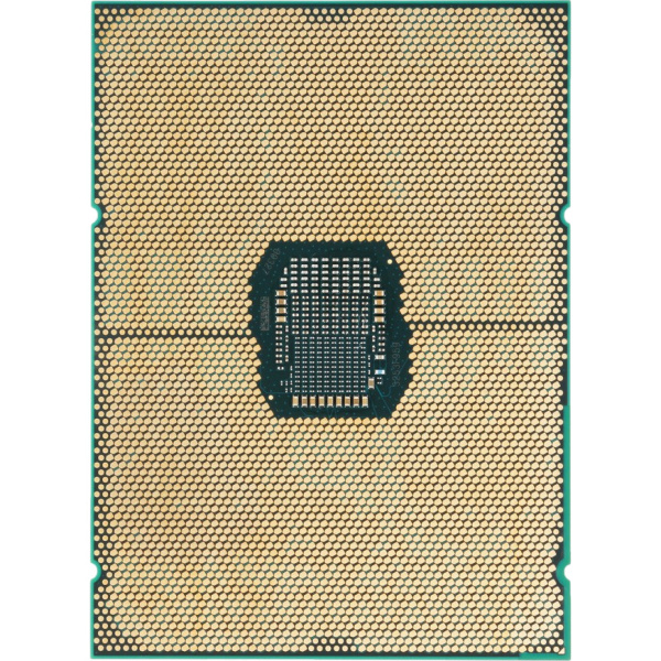 713b8cc5-1f26-4e19-b71e-fe3fc57d09bf