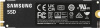 e6d17efb-fd93-45ab-ad64-31be05a691ae