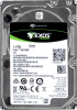 aa470b34-6bd2-44ec-ac4e-073289cbc040