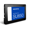 950fec9b-4d80-42bf-a97c-6de1c8f59261