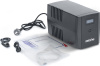 a4760eb0-5259-4127-9729-80d508e6575c