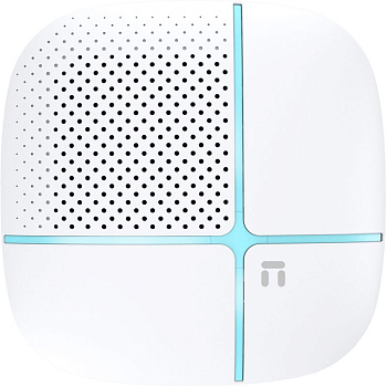 Netis EAP883 PoE Wi-Fi точка доступа c функцией маршрутизатора, скорость до 1200 Мбит/с