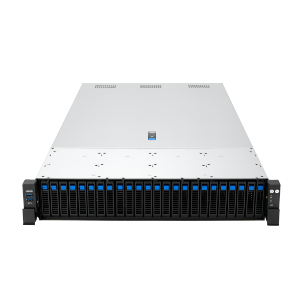 599f7efc-f133-49c2-988c-4b0f8b6c294f