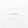 bdce1167-9226-4b17-84cd-ae33660d6285