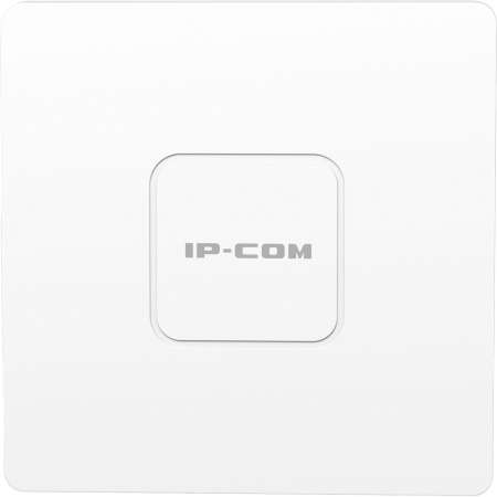 bdce1167-9226-4b17-84cd-ae33660d6285