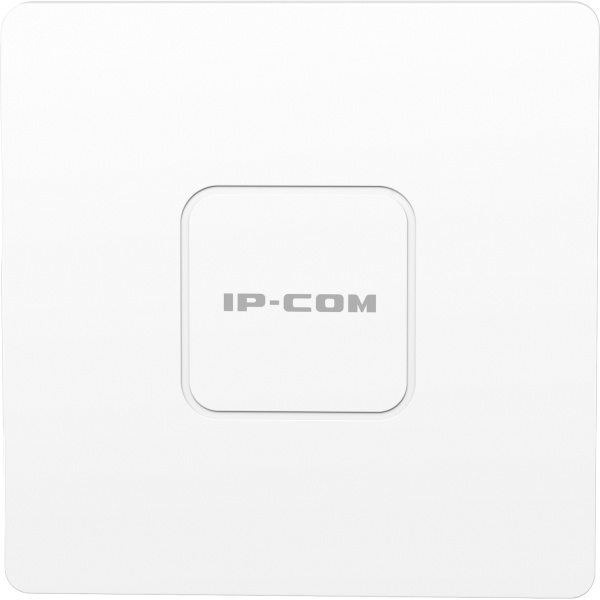 bdce1167-9226-4b17-84cd-ae33660d6285