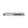 3e9906c2-00ef-4d82-9def-f9bf2642f01a