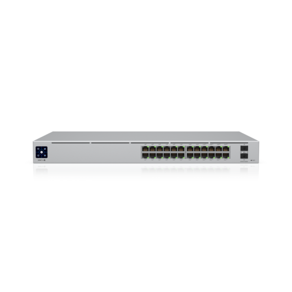 3e9906c2-00ef-4d82-9def-f9bf2642f01a