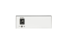 cb7d909f-c3aa-4323-a03d-4ab41eae803f