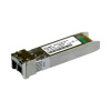 0be55f41-ea68-42de-a0bc-6e88d56fb9c6