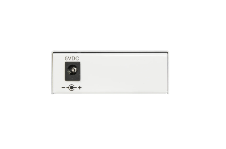 cb7d909f-c3aa-4323-a03d-4ab41eae803f