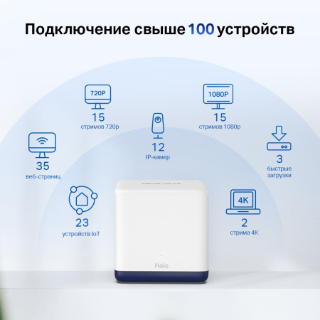 c769794d-91ad-4e51-b792-2577dd80dc1e