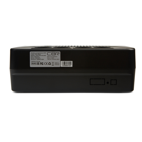 d4a5ea67-fa5b-4575-a95d-e32185ab39d9