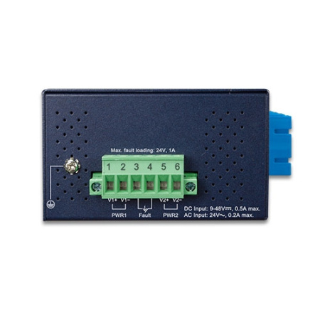 box_IFB-244-MSC_02