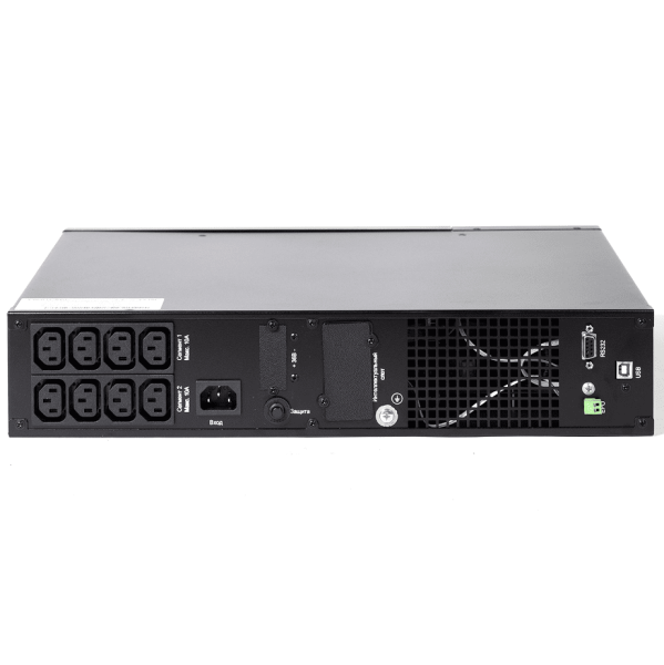 ac4a91fc-23b6-4b61-9440-94b6be81f340