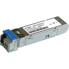 b7a24eac-091a-4854-ae56-6f47caa74971