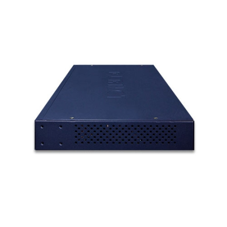 box_FGSW-2511P_03