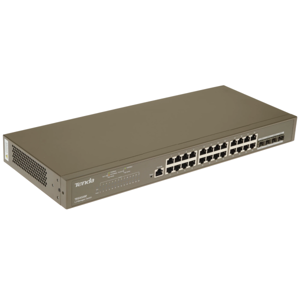 f580ac6f-d02c-4a9f-83dd-19fbbc0870eb