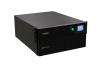 bda340d2-92dd-432e-9b0c-559d2b04ba1c