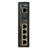 IPOE-E174-1