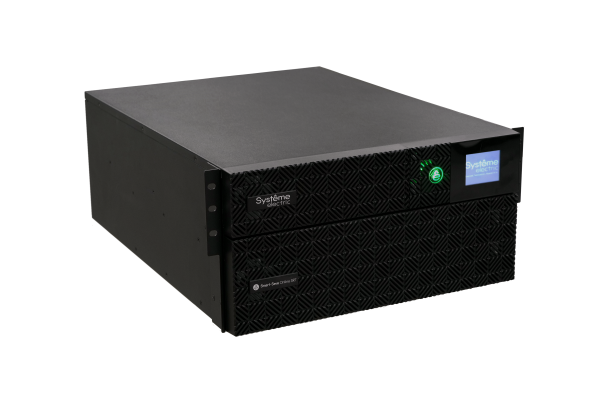 bda340d2-92dd-432e-9b0c-559d2b04ba1c