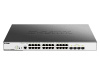 DGS-3000-28XMP_B1_Front
