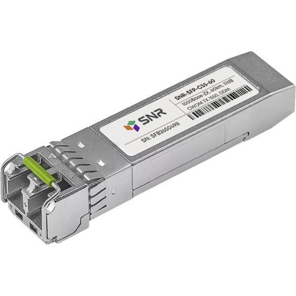 e459e11d-ab95-45e2-8a35-3abb1da6976f
