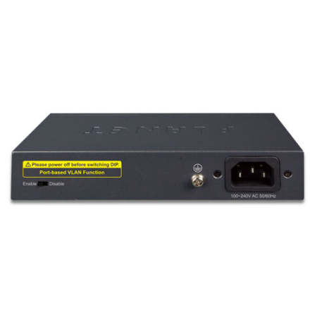 GSD-805-1