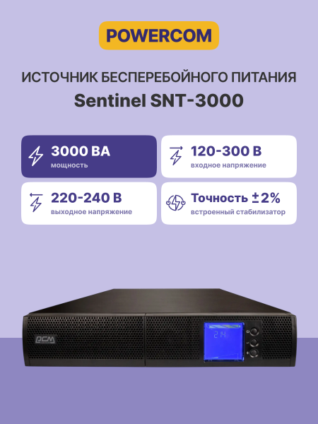 889f08bc-f718-4564-8966-5826d32a6653