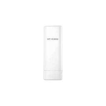 Tenda CPE9 Wi-Fi точка доступа CPE9 IP-COM