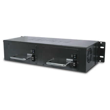 box_MC-1500R48_01