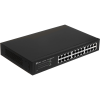 bcd8005f-48d9-4f82-824c-707ed65ac5bd