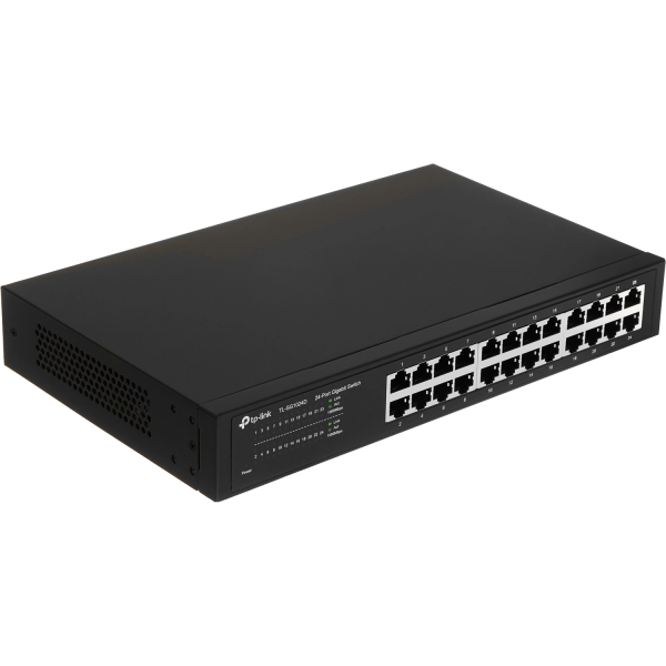 bcd8005f-48d9-4f82-824c-707ed65ac5bd