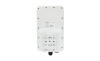 79a2feaa-3473-4274-9bb3-5ec774818523
