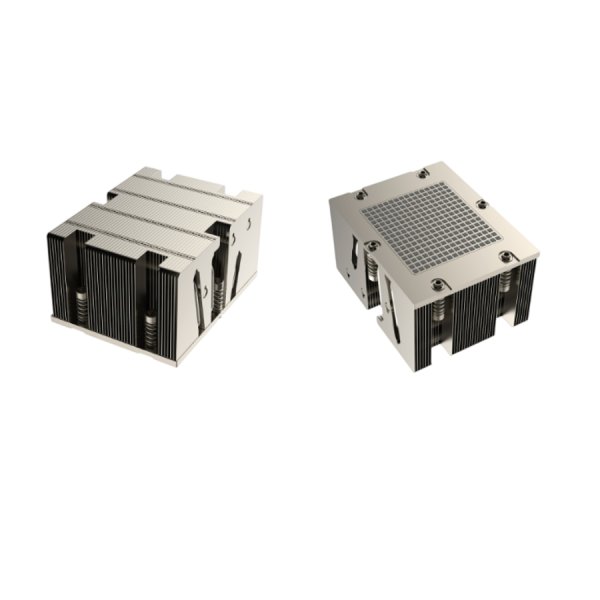 1e481845-e16e-4bb0-ac6d-2c131eac2a97