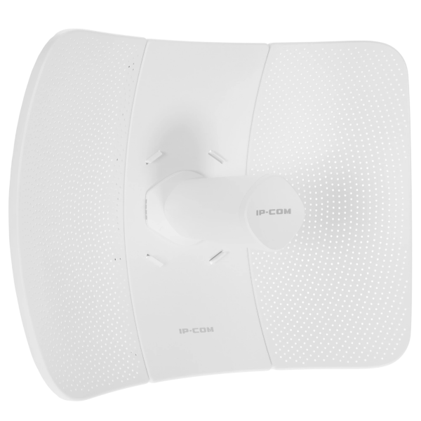 d9e673dc-8329-4246-a256-f2b9a5123172