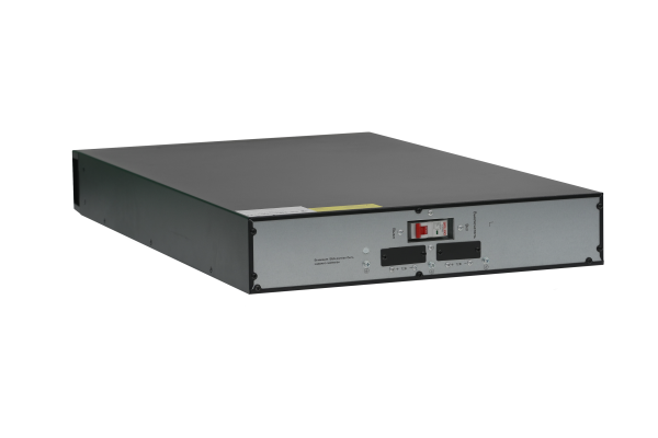 ef1ffc3f-5584-459f-8e38-3150a4ab9daa
