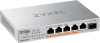 22663c58-883d-4529-b362-a731dbef8e05