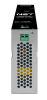 e63a0d08-767d-4236-acfc-77deff07301b