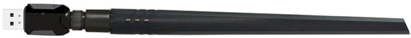 c61ed01e-a5d5-47bb-aaba-ea1ada849bf4