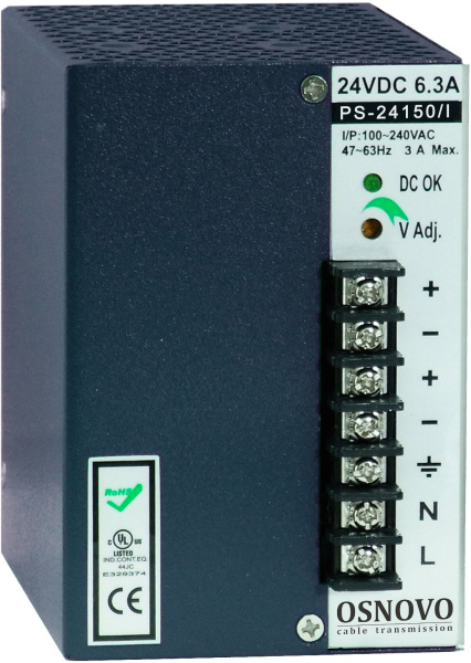 8ef8eba2-4ae3-4b31-ac19-ead2c2211f55