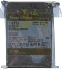 a816d030-d03a-45ed-bd52-dfa6660aed6a