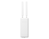 cdc27ee2-ee1e-463d-adaa-ec4ba177e0d9