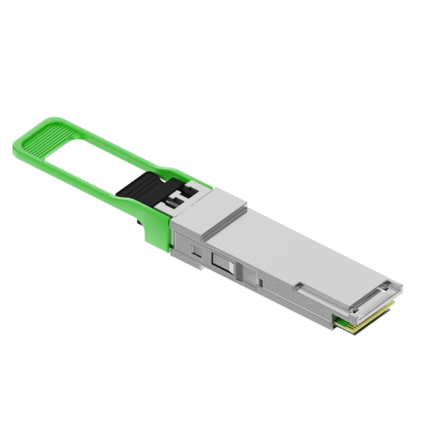 b6dabe8f-e7a9-492d-909a-53c4603ac224