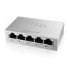 3cd43fcb-681e-4052-abb2-5029e2685db4